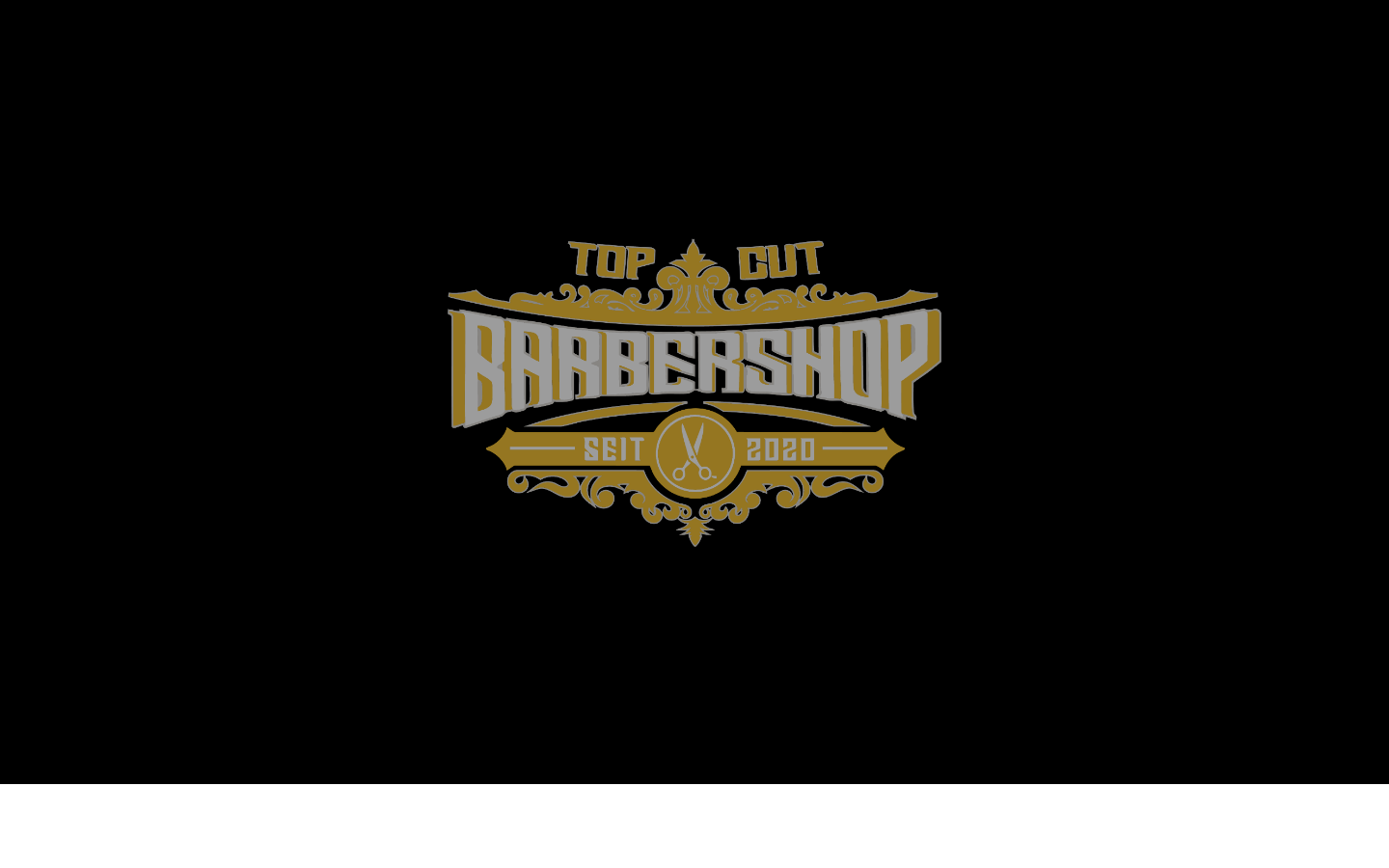 topcutbarber.ch